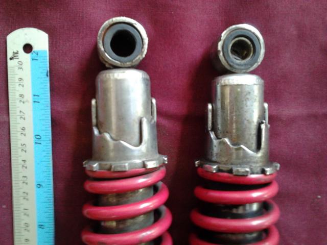 Name:  2012-03-03 12.59.36.jpg
Views: 221
Size:  39.6 KB