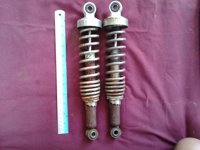 Name:  2012-03-03 12.59.57.jpg
Views: 210
Size:  37.3 KB