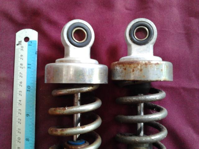 Name:  2012-03-03 13.00.15.jpg
Views: 211
Size:  40.7 KB