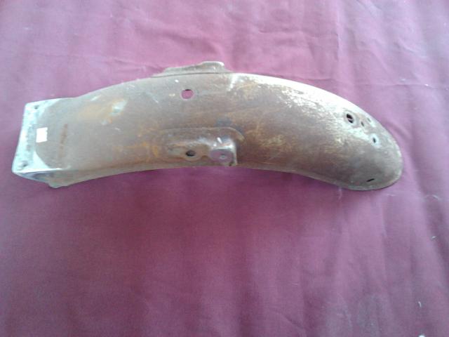 Name:  2012-03-03 12.57.43.jpg
Views: 206
Size:  26.2 KB