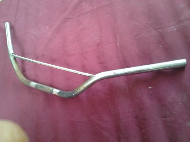 Name:  2012-03-03 12.57.22.jpg
Views: 219
Size:  26.1 KB