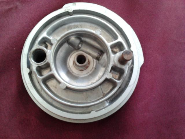 Name:  2012-03-03 12.55.47.jpg
Views: 220
Size:  39.3 KB