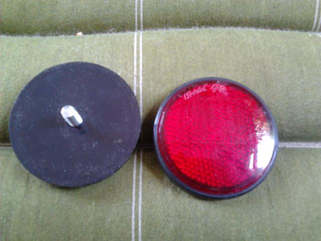 Name:  2012-03-03 12.44.20.jpg
Views: 215
Size:  36.8 KB