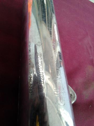 Name:  2012-03-03 12.58.26.jpg
Views: 207
Size:  18.2 KB