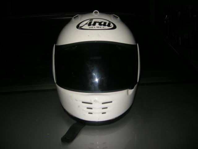 Name:  DSCN0304.jpg
Views: 2657
Size:  16.1 KB