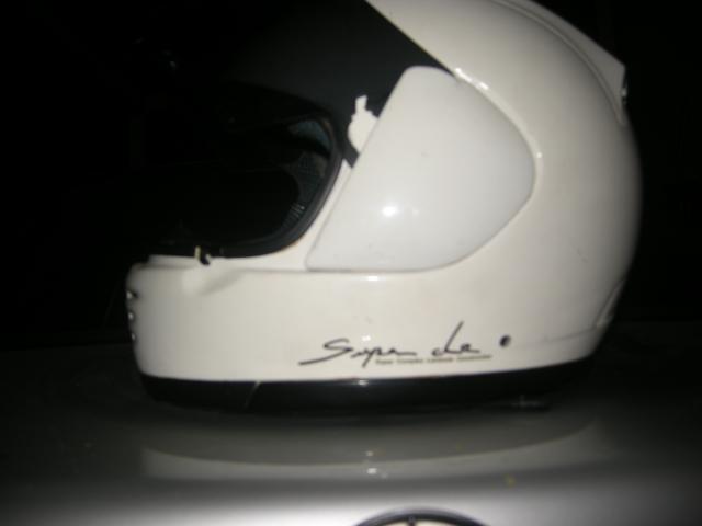 Name:  DSCN0307.jpg
Views: 1436
Size:  15.3 KB