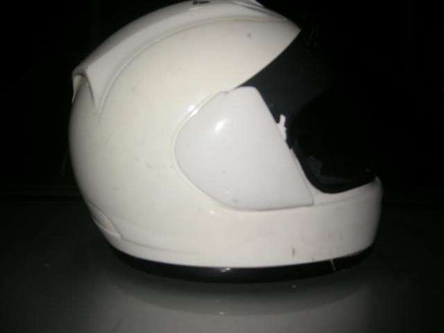 Name:  DSCN0308.jpg
Views: 1436
Size:  13.4 KB