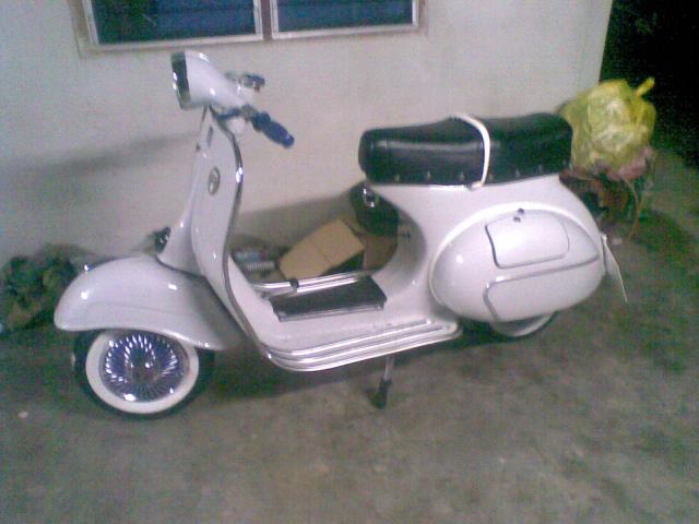 Name:  06102011(002).jpg
Views: 104
Size:  36.9 KB