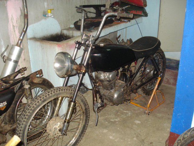 Name:  DSC00952.JPG
Views: 635
Size:  138.1 KB