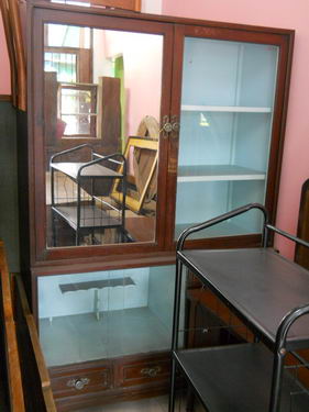 Name:  DSCN2187.JPG
Views: 6526
Size:  83.0 KB