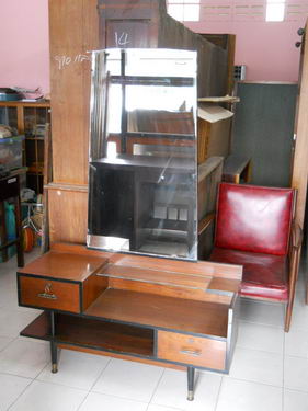 Name:  DSCN2184.JPG
Views: 6537
Size:  83.2 KB