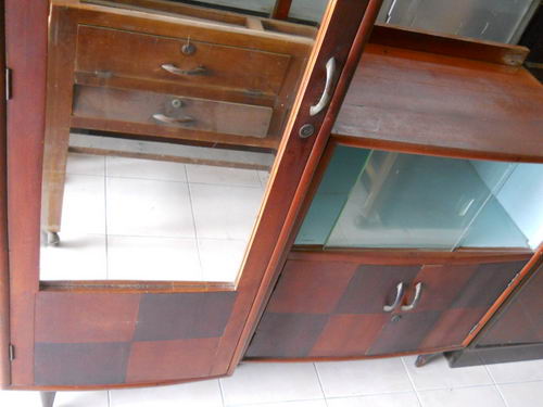 Name:  DSCN2191.JPG
Views: 5620
Size:  36.4 KB