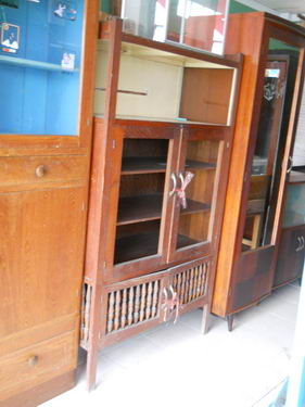 Name:  DSCN2194.JPG
Views: 5652
Size:  83.7 KB