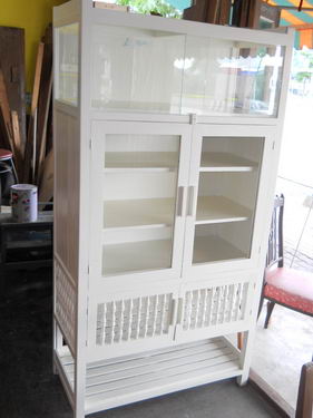 Name:  DSCN2158.JPG
Views: 11068
Size:  80.6 KB