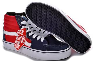 Name:  vans-sk8-hi-13-b.jpg
Views: 529
Size:  14.2 KB