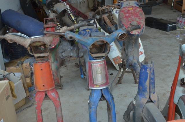 Name:  DSC_1320.jpg
Views: 2147
Size:  42.3 KB