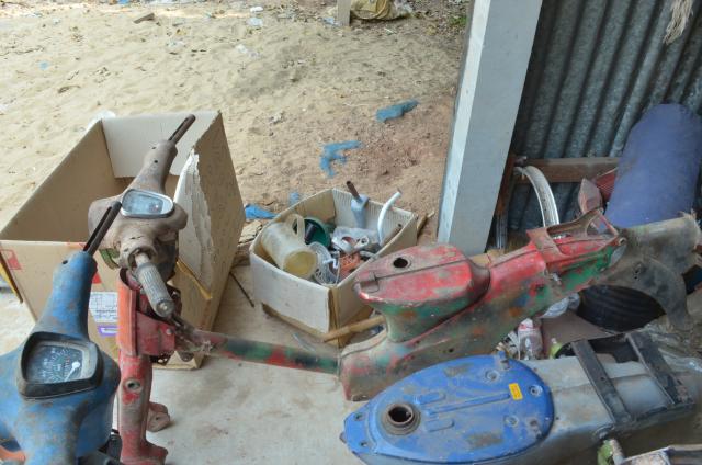 Name:  DSC_1321.jpg
Views: 2091
Size:  48.1 KB