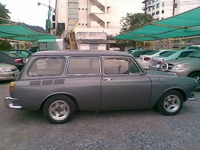 Name:  pipe1.JPG
Views: 1238
Size:  89.8 KB