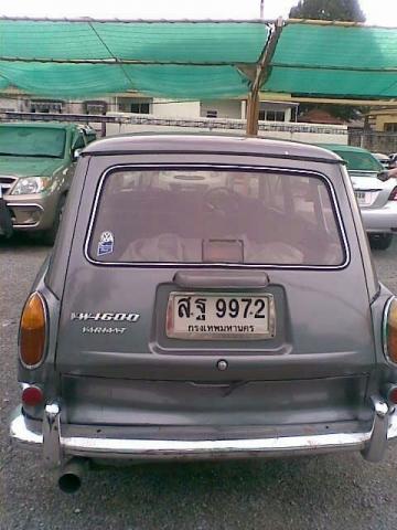 Name:  pipe2.jpg
Views: 1200
Size:  32.4 KB