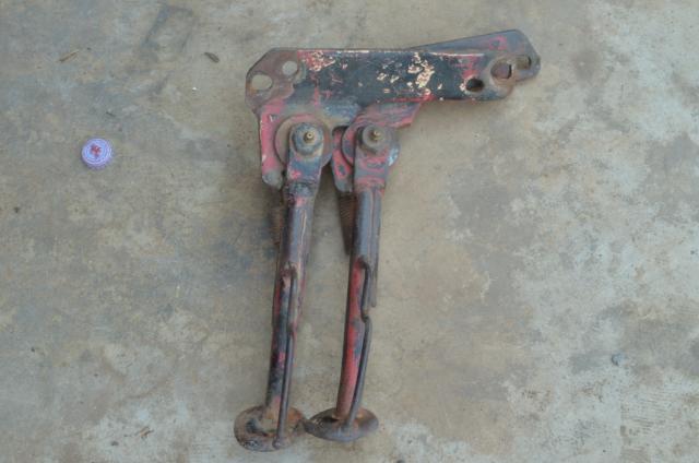 Name:  DSC_1325.jpg
Views: 1535
Size:  32.4 KB