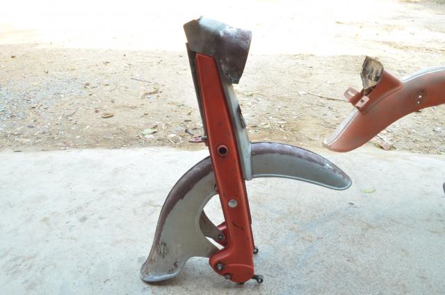 Name:  DSC_1324.jpg
Views: 2110
Size:  37.9 KB