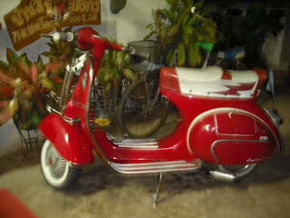 Name:  vespa 1.jpg
Views: 508
Size:  37.4 KB