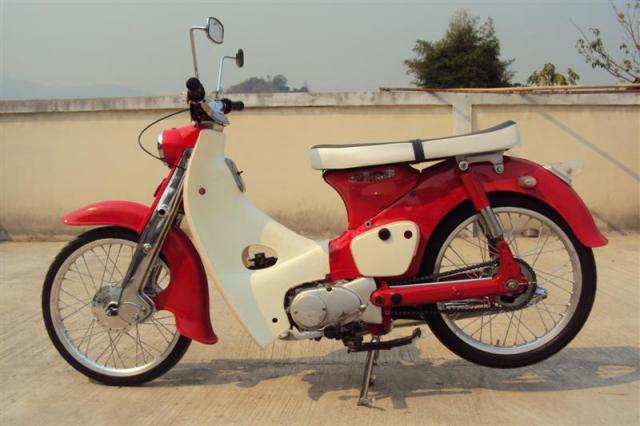 Name:  DSC03632 (Medium).jpg
Views: 700
Size:  37.7 KB