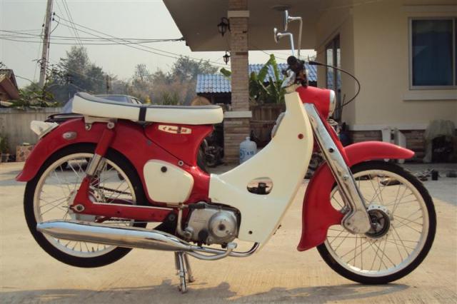 Name:  DSC03630 (Medium).jpg
Views: 679
Size:  43.5 KB
