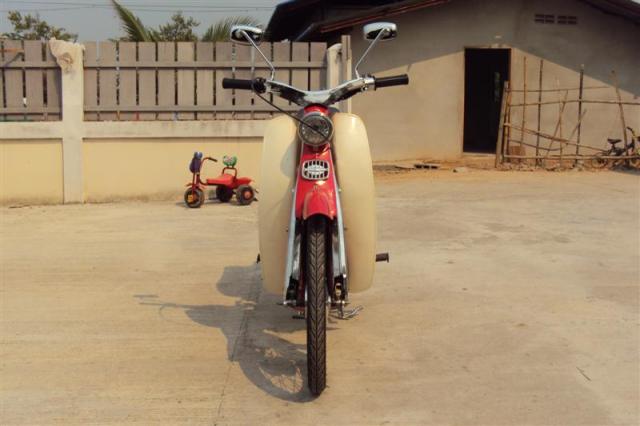 Name:  DSC03635 (Medium).jpg
Views: 732
Size:  32.6 KB