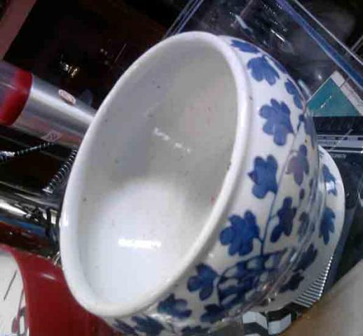 Name:  P020312_11.44.jpg
Views: 1458
Size:  30.4 KB