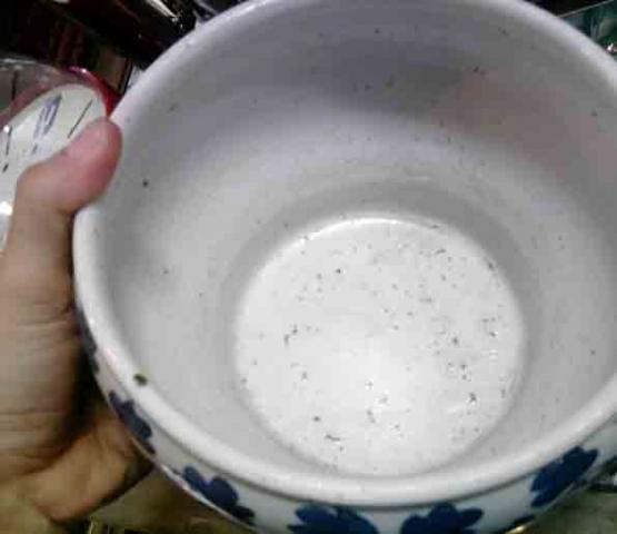 Name:  P020312_11.45.jpg
Views: 1468
Size:  22.9 KB
