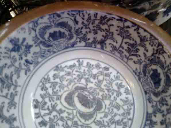 Name:  P020312_11.46.jpg
Views: 1459
Size:  23.6 KB