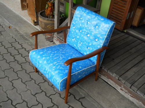 Name:  DSCN2165.JPG
Views: 2424
Size:  52.4 KB