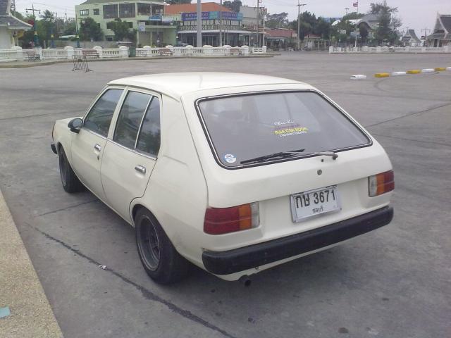 Name:  14122011783.jpg
Views: 4588
Size:  42.3 KB