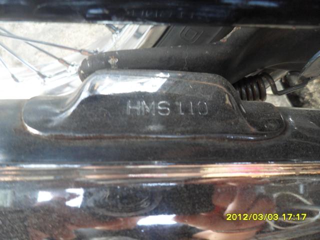 Name:  sam_6314.jpg
Views: 77
Size:  38.8 KB