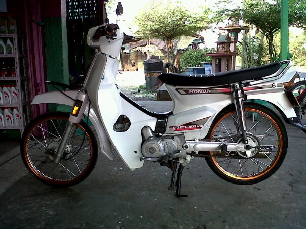 Name:  64315_334659353237699_100000809127690_863668_564213182_n.jpg
Views: 28534
Size:  77.7 KB