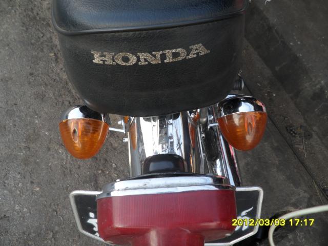 Name:  sam_6316.jpg
Views: 77
Size:  44.0 KB