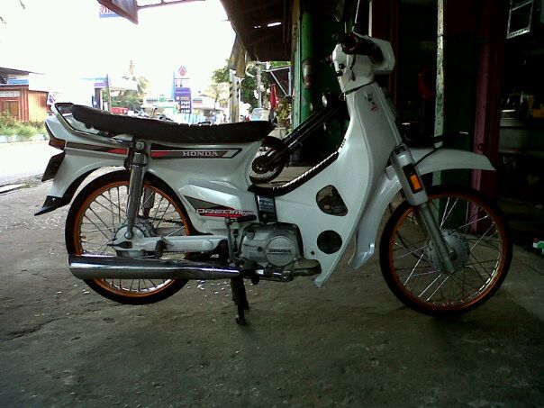 Name:  425440_334659289904372_100000809127690_863666_1303301449_n.jpg
Views: 8328
Size:  57.4 KB