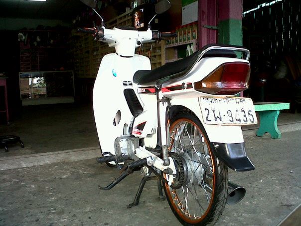 Name:  426896_334659079904393_100000809127690_863662_598955700_n.jpg
Views: 2650
Size:  56.7 KB