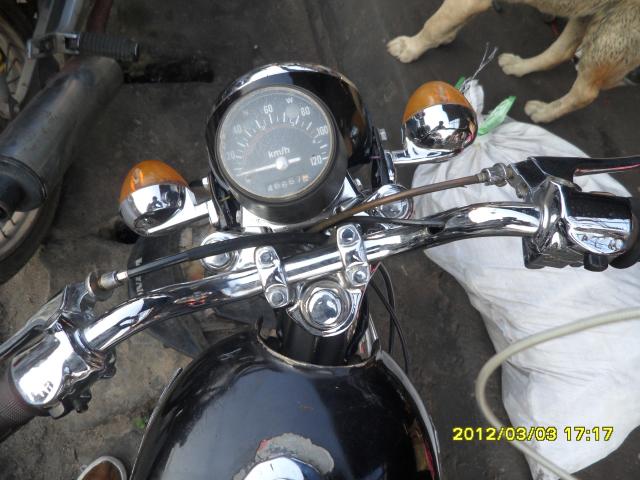 Name:  sam_6317.jpg
Views: 79
Size:  52.4 KB