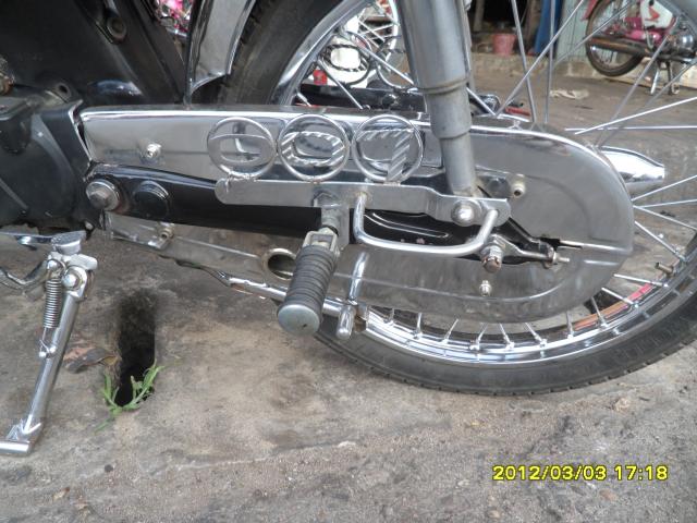 Name:  sam_6318.jpg
Views: 78
Size:  59.2 KB