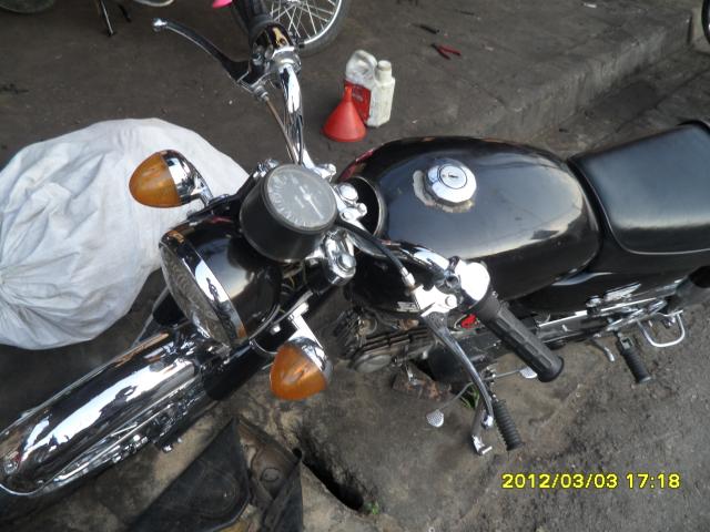 Name:  sam_6320.jpg
Views: 78
Size:  52.1 KB