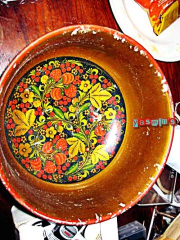 Name:  IMG_5051.jpg
Views: 702
Size:  54.5 KB