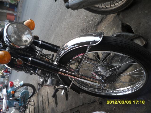 Name:  sam_6321.jpg
Views: 76
Size:  56.5 KB