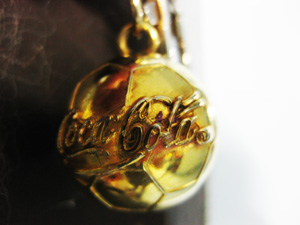 Name:  IMG_4148.jpg
Views: 659
Size:  41.9 KB