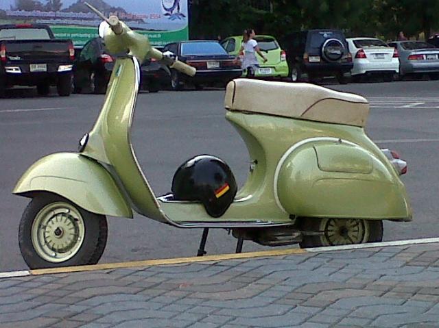 Name:  IMG01085-20111219-1536.jpg
Views: 300
Size:  51.2 KB