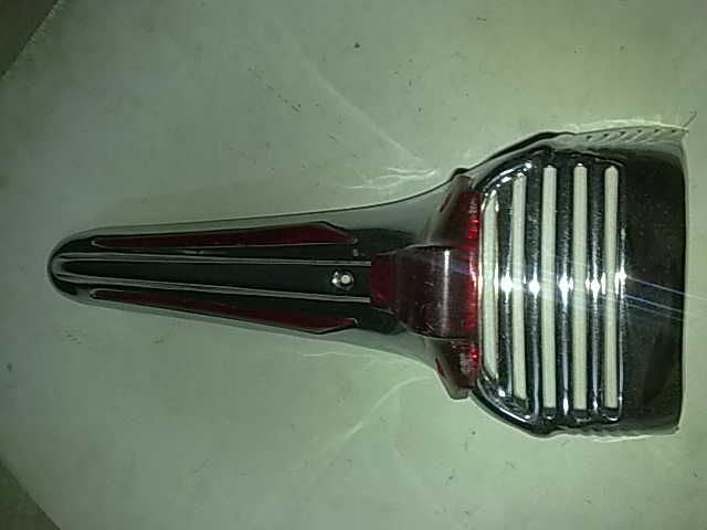 Name:  31122009151.jpg
Views: 1703
Size:  26.1 KB
