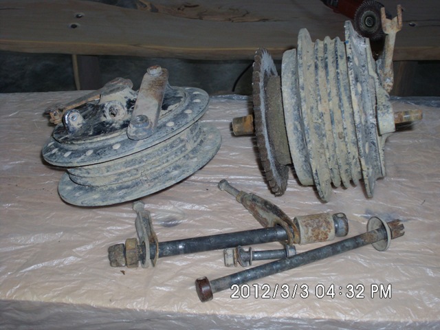 Name:  IMG_0842.JPG
Views: 1343
Size:  101.1 KB