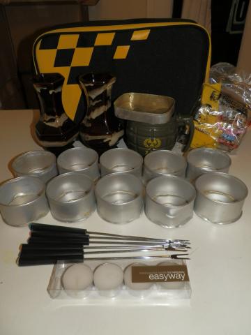 Name:  6.jpg
Views: 633
Size:  22.2 KB