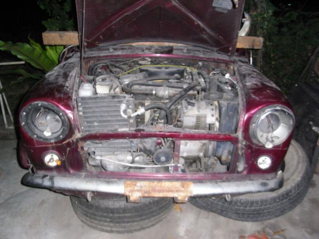 Name:  RIMG0643.jpg
Views: 947
Size:  45.3 KB